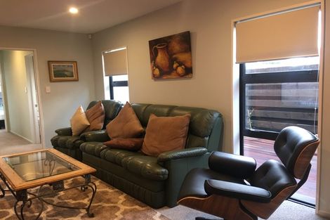 Photo of property in 41c Avonhead Road, Avonhead, Christchurch, 8042