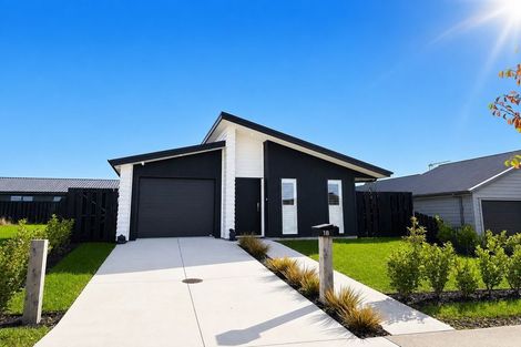 Photo of property in 18 Raranga Road, Te Kauwhata, 3710