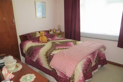 Photo of property in 3 Follis Street, Te Aroha, 3320