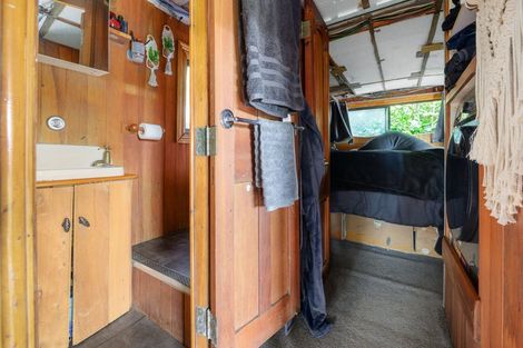 Photo of property in 23 Divers Road, Horotiu, Hamilton, 3288