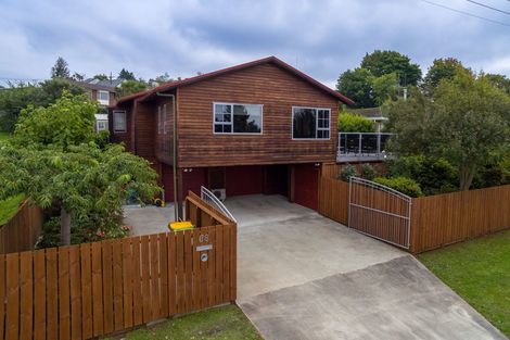 Photo of property in 78 Peel Street, Geraldine, 7930