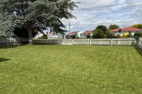 Photo of property in 18 Tinirau Street, Whanganui East, Whanganui, 4500