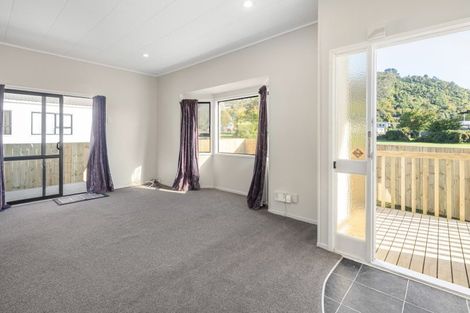 Photo of property in 19b Bell Road, Western Heights, Rotorua, 3015
