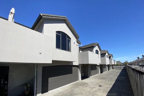 Photo of property in 64b Campbell Street, Frankton, Hamilton, 3204