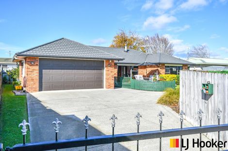 Photo of property in 43a Sandspit Road, Waiuku, 2123