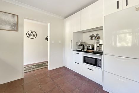 Photo of property in 133 Braemar Road, Manawahe, Whakatane, 3193