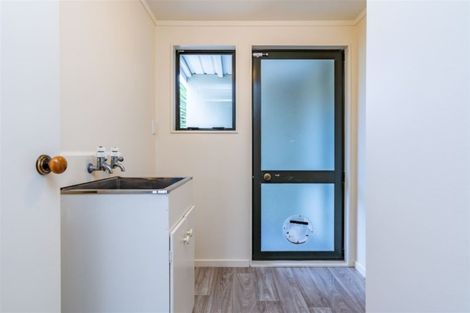 Photo of property in 5 Awatea Street, Mangawhai Heads, Mangawhai, 0505