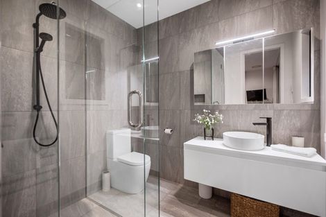 Photo of property in 92 Durey Road, Dairy Flat, Albany, 0792