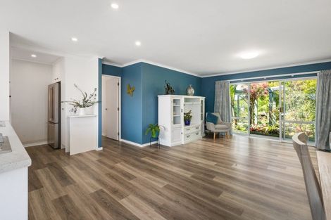 Photo of property in 45 Fairview Road, Katikati, 3129