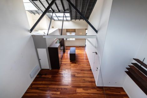 Photo of property in 7/2 King Street, Mount Cook, Wellington, 6021