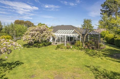 Photo of property in 23 Dickens Lane, Otamatea, Whanganui, 4571