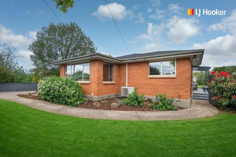 Photo of property in 19 Thames Street, Mosgiel, 9024