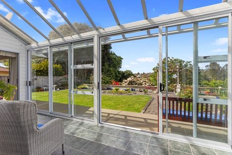 Photo of property in 108 Bethlehem Heights, Bethlehem, Tauranga, 3110