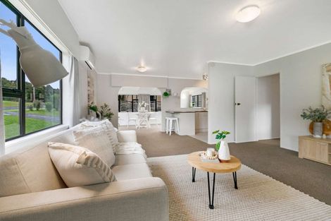 Photo of property in 12 Savage Road, Waihi, 3610