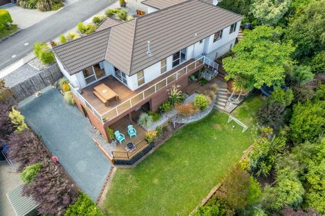 Photo of property in 6 Springlea Heights, Atawhai, Nelson, 7010