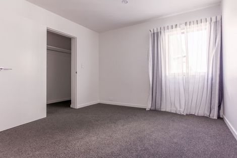 Photo of property in 102/182 Worcester Street, Christchurch Central, Christchurch, 8011