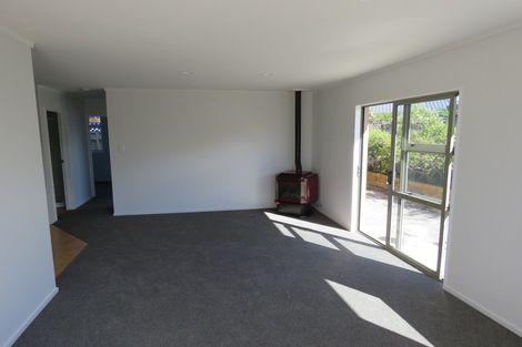 Photo of property in 20b Harkness Place, Westport, 7825