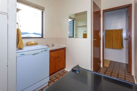 Photo of property in 30 Kauri Place, Tairua, 3508