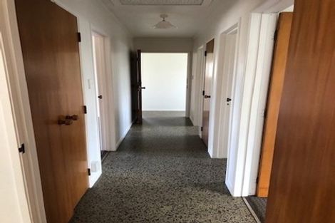 Photo of property in 9b Alexander Street, Tauranga South, Tauranga, 3112