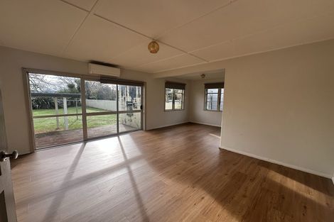 Photo of property in 17 Abbott Street, Te Hapara, Gisborne, 4010