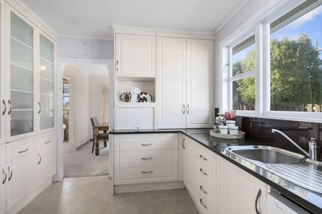 Photo of property in 25 Akatarawa Road, Brown Owl, Upper Hutt, 5018