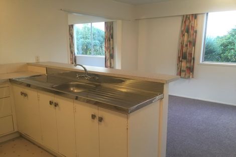 Photo of property in 3/7 Gowing Drive, Meadowbank, Auckland, 1072