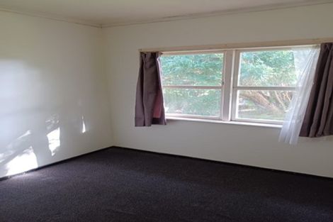 Photo of property in 161 Metcalfe Road, Ranui, Auckland, 0612