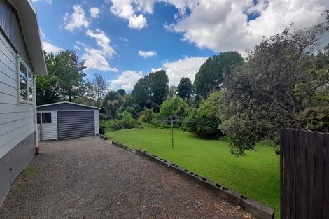 Photo of property in 12 Coenen Street, Ngaruawahia, 3720