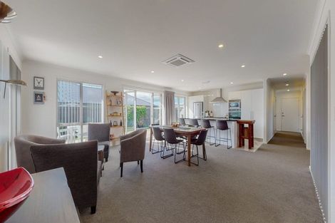 Photo of property in 2 Kelso Place, Matamata, 3400