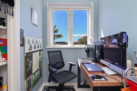 Photo of property in 390 Paeroa-tahuna Road, Springdale, Waitoa, 3380