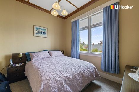 Photo of property in 52 Preston Crescent, Belleknowes, Dunedin, 9011