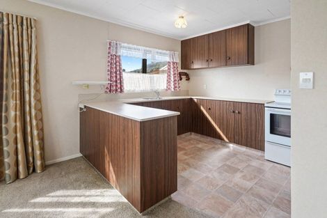 Photo of property in 1/133 Muritai Street, Tahunanui, Nelson, 7011
