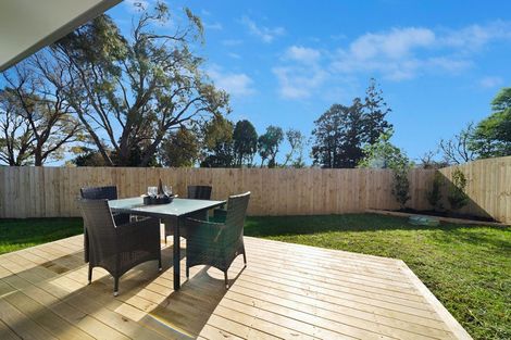 Photo of property in 398 Main Road, Huapai, Kumeu, 0810