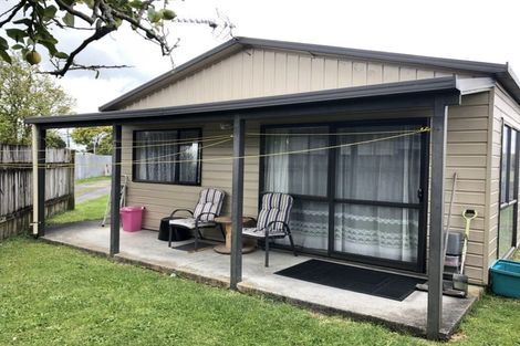 Photo of property in 27 Havelock Road, Ngaruawahia, 3720