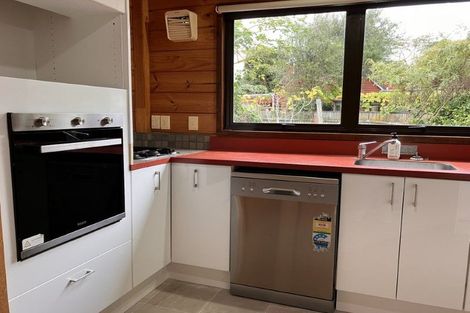 Photo of property in 7a Charleston Avenue, Boulcott, Lower Hutt, 5011