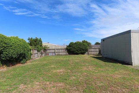 Photo of property in 49a Parnwell Street, Burwood, Christchurch, 8083