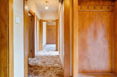 Photo of property in 31 Mataora Road, Kenmure, Dunedin, 9011