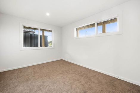 Photo of property in 29 Penny Grove, Nukuhau, Taupo, 3330