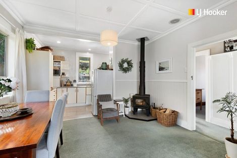 Photo of property in 112 Oakwood Avenue, Balaclava, Dunedin, 9011