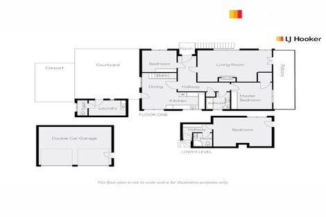 Photo of property in 52 Preston Crescent, Belleknowes, Dunedin, 9011