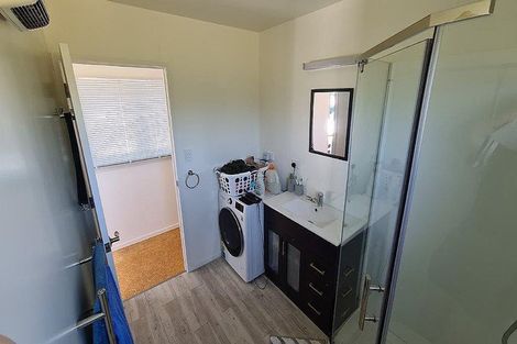 Photo of property in 171 Fordyce Road, Parakai, Helensville, 0874