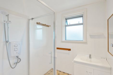 Photo of property in 85 Hoon Hay Road, Hoon Hay, Christchurch, 8025