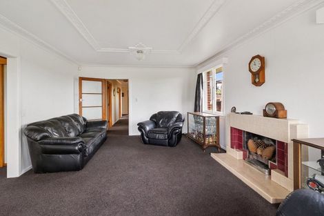 Photo of property in 98 Timaru-pareora Highway, Salisbury, Timaru, 7971