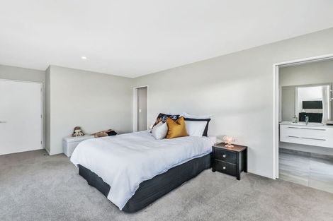 Photo of property in 11 Florence Drive, Lincoln, 7608