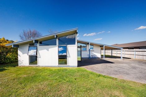 Photo of property in 35 Makino Road, Feilding, 4702