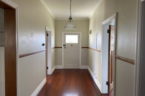 Photo of property in 16 Pilmuir Street, Hutt Central, Lower Hutt, 5010