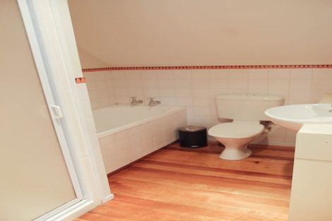 Photo of property in 452j Hagley Avenue, Christchurch Central, Christchurch, 8011