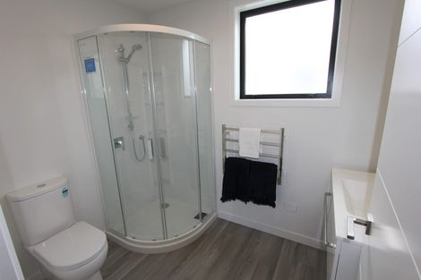 Photo of property in 6b Dey Street, Mosgiel, 9024