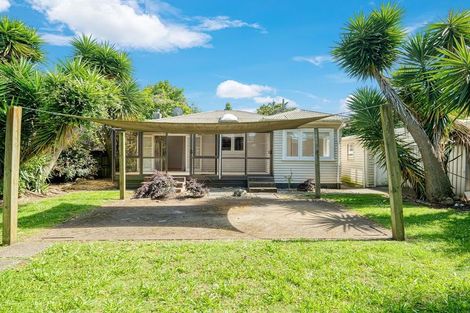 Photo of property in 1/47 Settlement Road, Papakura, 2110