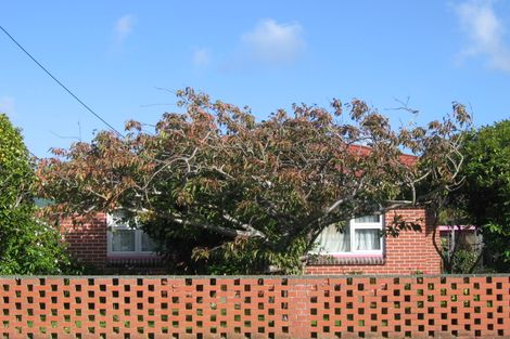 Photo of property in 18 Holyoake Crescent, Avalon, Lower Hutt, 5011
